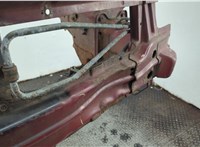  Замок капота Chevrolet Captiva 2006-2011 11496494 #3