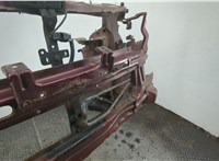  Замок капота Chevrolet Captiva 2006-2011 11496494 #4