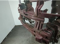  Замок капота Chevrolet Captiva 2006-2011 11496494 #5