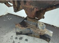  Замок капота Chevrolet Captiva 2006-2011 11496494 #6