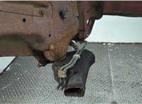  Замок капота Chevrolet Captiva 2006-2011 11496494 #7