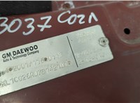  Замок капота Chevrolet Captiva 2006-2011 11496494 #8