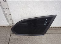  Стекло кузовное боковое BMW 3 E90, E91, E92, E93 2005-2012 20591876 #1