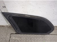  Стекло кузовное боковое BMW 3 E90, E91, E92, E93 2005-2012 20591876 #2