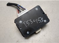  Блок комфорта Volkswagen Touareg 2002-2007 20591877 #2
