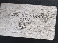  Блок комфорта Volkswagen Touareg 2002-2007 20591877 #3