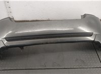  Бампер Toyota Corolla E12 2001-2006 20591882 #1