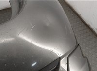  Бампер Toyota Corolla E12 2001-2006 20591882 #2