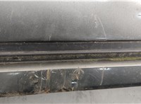  Бампер Toyota Corolla E12 2001-2006 20591882 #3