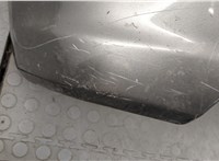 Бампер Toyota Corolla E12 2001-2006 20591882 #5