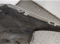  Бампер Toyota Corolla E12 2001-2006 20591882 #7