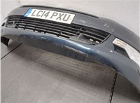  Фара противотуманная (галогенка) Citroen C5 2008-2017 11496497 #2