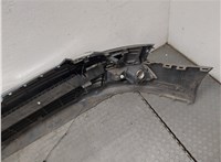  Фара противотуманная (галогенка) Citroen C5 2008-2017 11496497 #4