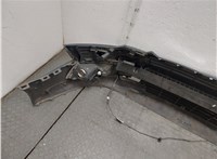  Фара противотуманная (галогенка) Citroen C5 2008-2017 11496497 #5