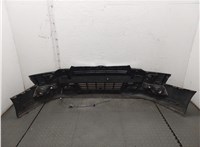  Фара противотуманная (галогенка) Citroen C5 2008-2017 11496497 #6