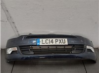  Фара противотуманная (галогенка) Citroen C5 2008-2017 11496497 #1