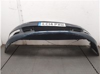  Фара противотуманная (галогенка) Citroen C5 2008-2017 11496497 #7