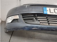  Фара противотуманная (галогенка) Citroen C5 2008-2017 11496497 #8