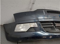  Фара противотуманная (галогенка) Citroen C5 2008-2017 11496497 #9