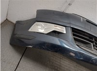  Фара противотуманная (галогенка) Citroen C5 2008-2017 11496497 #10