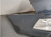  Фара противотуманная (галогенка) Citroen C5 2008-2017 11496497 #11