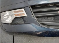  Фара противотуманная (галогенка) Citroen C5 2008-2017 11496497 #12