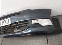  Фара противотуманная (галогенка) Citroen C5 2008-2017 11496497 #14