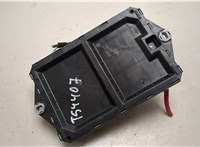 9X2314D628AC Блок управления бортовой сети (Body Control Module) Jaguar XF 2007-2015 20591885 #2
