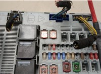 9X2314D628AC Блок управления бортовой сети (Body Control Module) Jaguar XF 2007-2015 20591885 #4