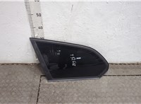  Стекло кузовное боковое BMW 3 E90, E91, E92, E93 2005-2012 20591886 #1