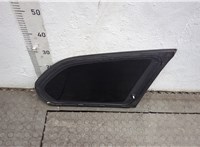  Стекло кузовное боковое BMW 3 E90, E91, E92, E93 2005-2012 20591886 #2