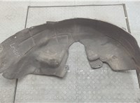  Защита арок (подкрылок) Volkswagen Passat CC 2012-2017 20591887 #1