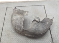  Защита арок (подкрылок) Volkswagen Passat CC 2012-2017 20591887 #2
