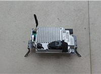 MJ6T14G532ALG Блок управления навигацией Ford Escape 2019-2022 20591888 #1
