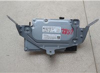 MJ6T14G532ALG Блок управления навигацией Ford Escape 2019-2022 20591888 #2
