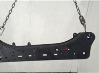  Балка подвески передняя (подрамник) Mazda MPV 1999-2006 20591890 #1