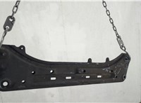  Балка подвески передняя (подрамник) Mazda MPV 1999-2006 20591890 #2
