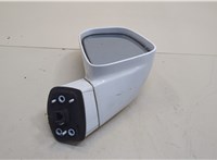 4808103, 93744167 Зеркало боковое Opel Antara 2006-2015 20591894 #1