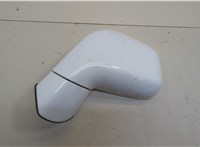 4808103, 93744167 Зеркало боковое Opel Antara 2006-2015 20591894 #2