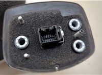 4808103, 93744167 Зеркало боковое Opel Antara 2006-2015 20591894 #3