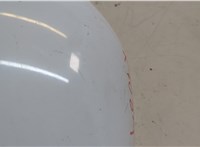 4808103, 93744167 Зеркало боковое Opel Antara 2006-2015 20591894 #4
