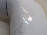 4808103, 93744167 Зеркало боковое Opel Antara 2006-2015 20591894 #5