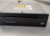  Проигрыватель, чейнджер CD/DVD Mercedes E W211 2002-2009 20591897 #1