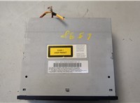  Проигрыватель, чейнджер CD/DVD Mercedes E W211 2002-2009 20591897 #2