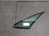  Стекло кузовное боковое Citroen Xsara-Picasso 1999-2012 20591899 #1