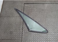  Стекло кузовное боковое Citroen Xsara-Picasso 1999-2012 20591899 #3