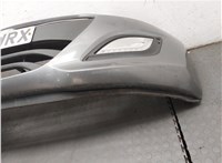  Бампер Hyundai i30 2011-2017 20591900 #2