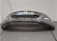  Бампер Hyundai i30 2011-2017 20591900 #3