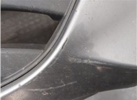  Бампер Hyundai i30 2011-2017 20591900 #4