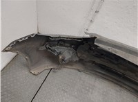  Бампер Hyundai i30 2011-2017 20591900 #5